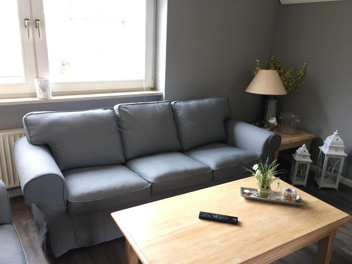 שרבאוץ Familienwohnung In Top Lage מראה חיצוני תמונה