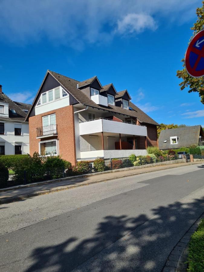 שרבאוץ Familienwohnung In Top Lage מראה חיצוני תמונה